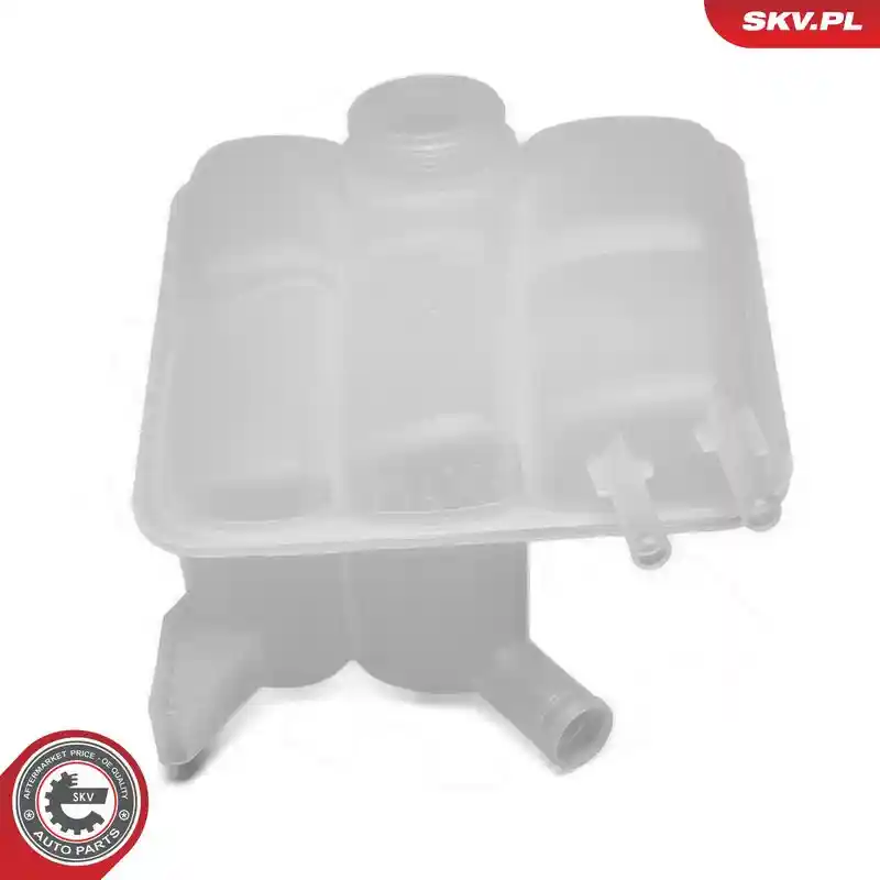 ESEN SKV 61SKV403