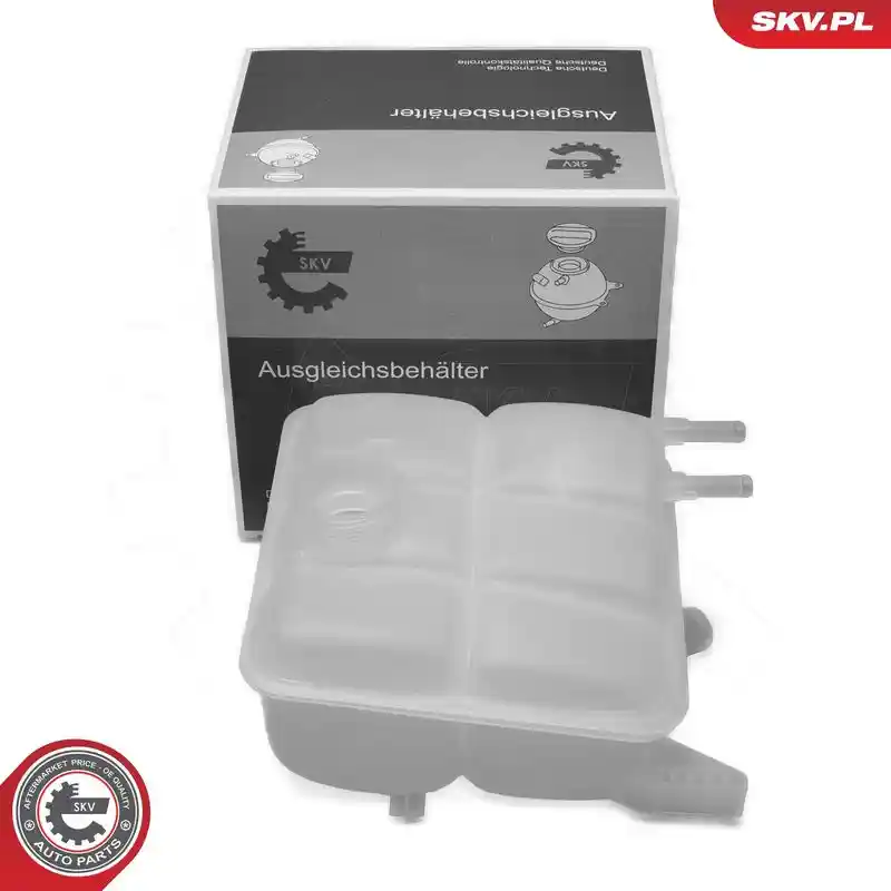 ESEN SKV 61SKV403