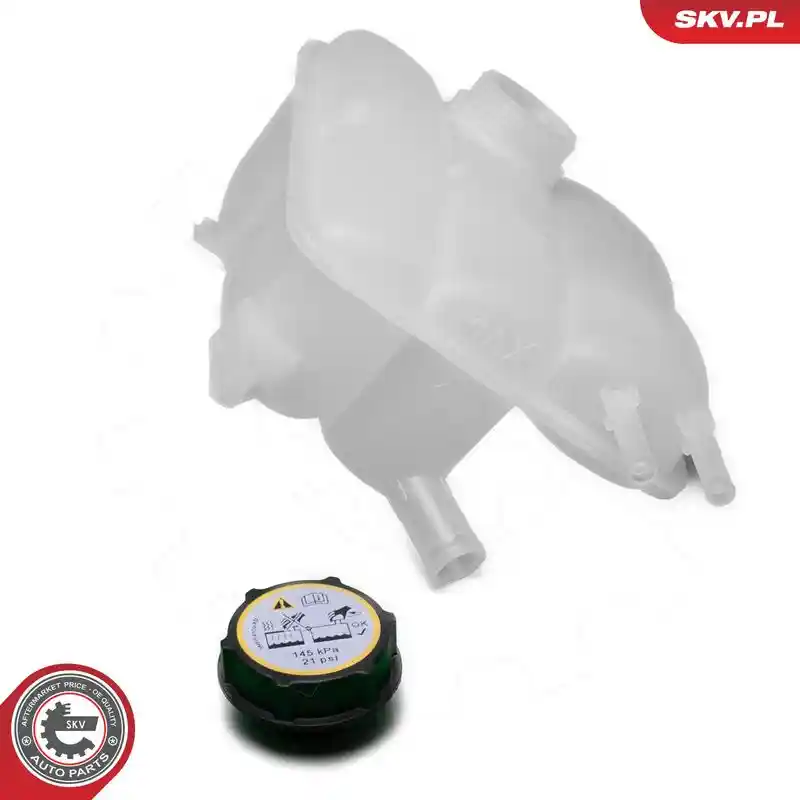 ESEN SKV 61SKV404