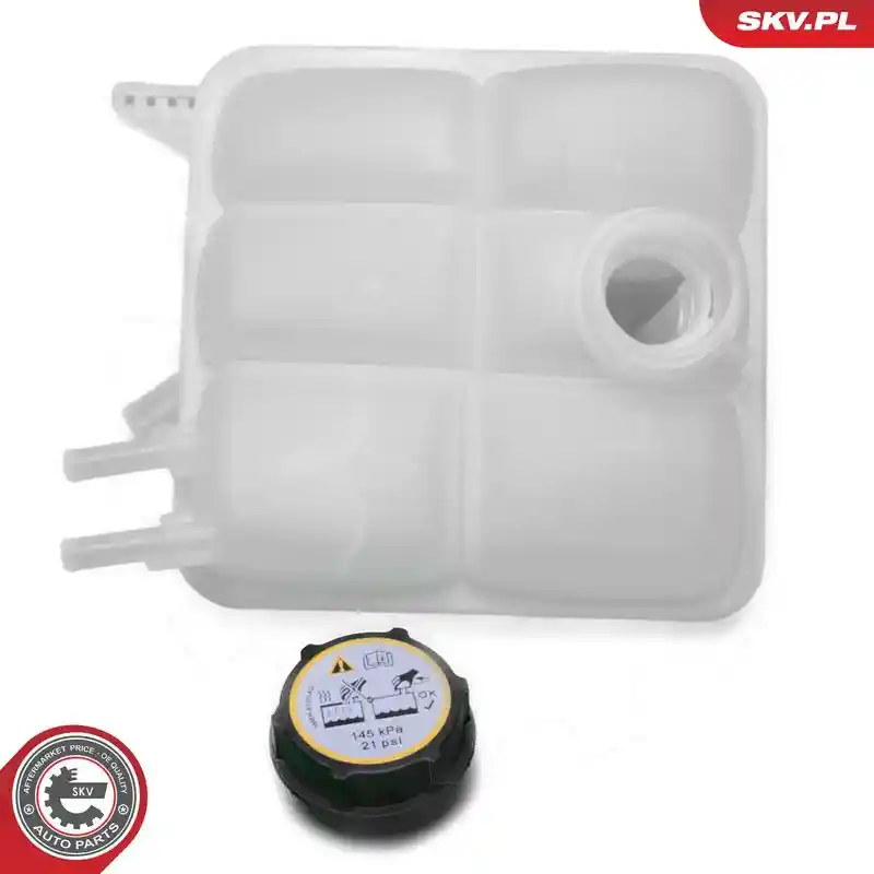 ESEN SKV 61SKV404