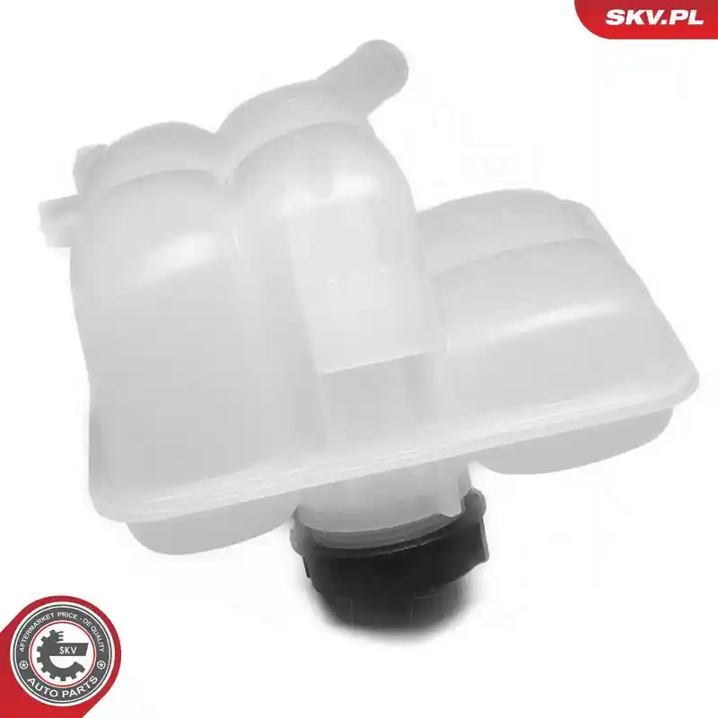 ESEN SKV 61SKV404