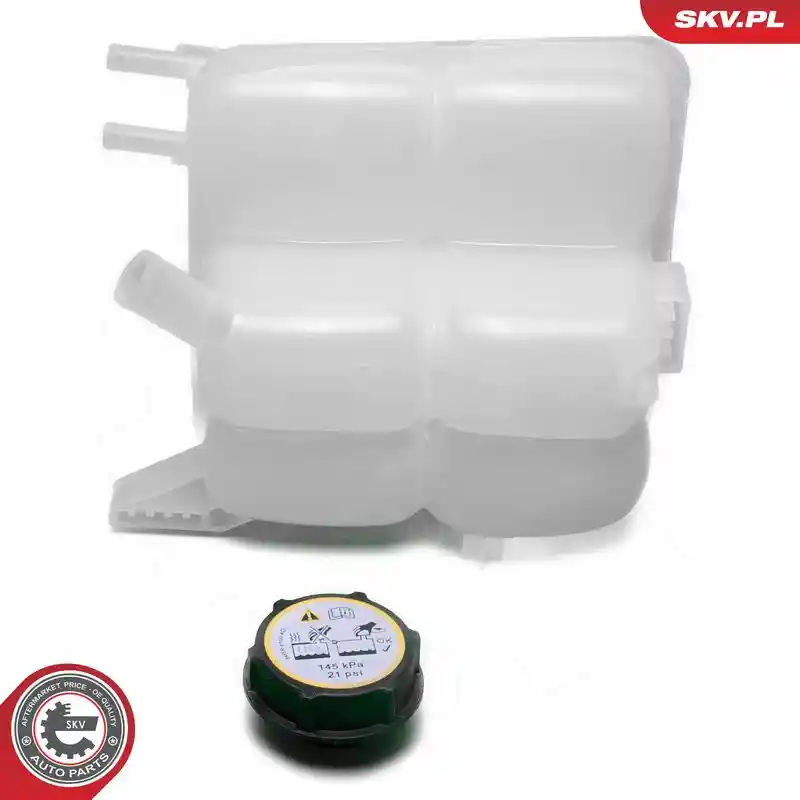 ESEN SKV 61SKV404
