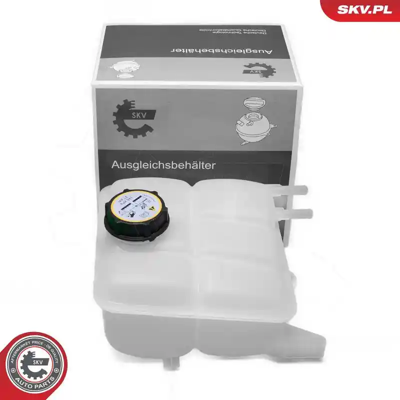 ESEN SKV 61SKV404