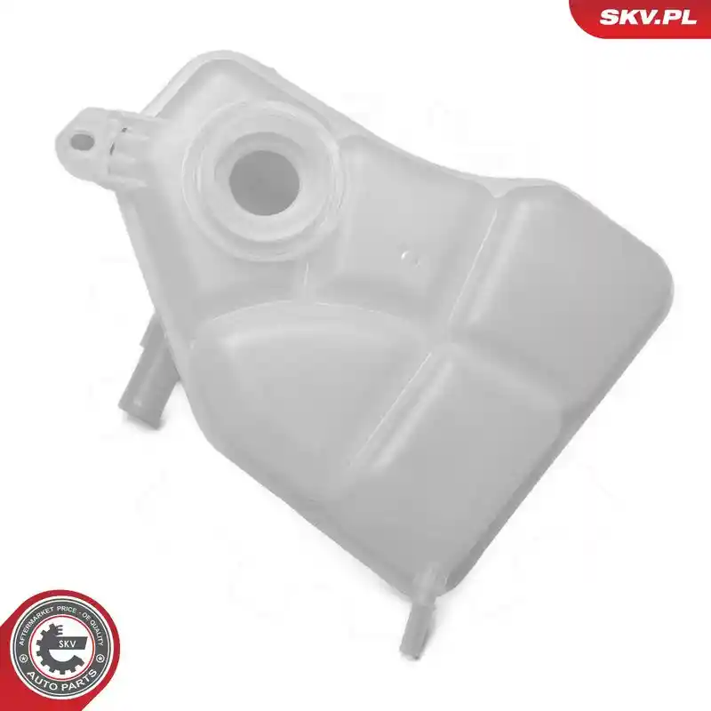 ESEN SKV 61SKV405