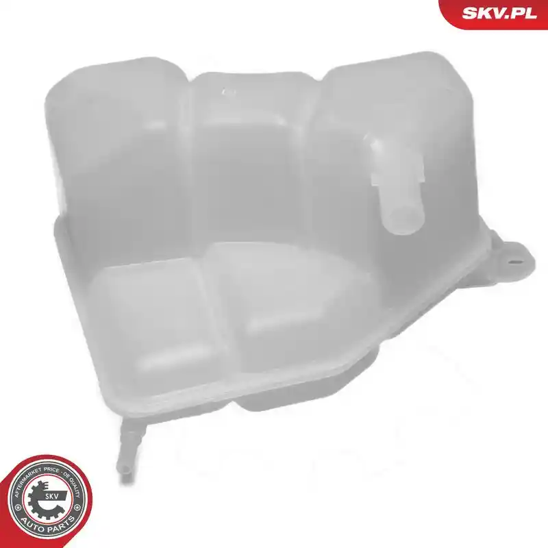 ESEN SKV 61SKV405