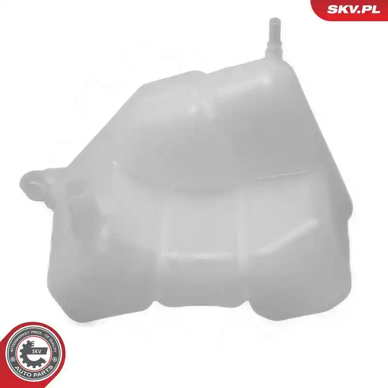 ESEN SKV 61SKV405