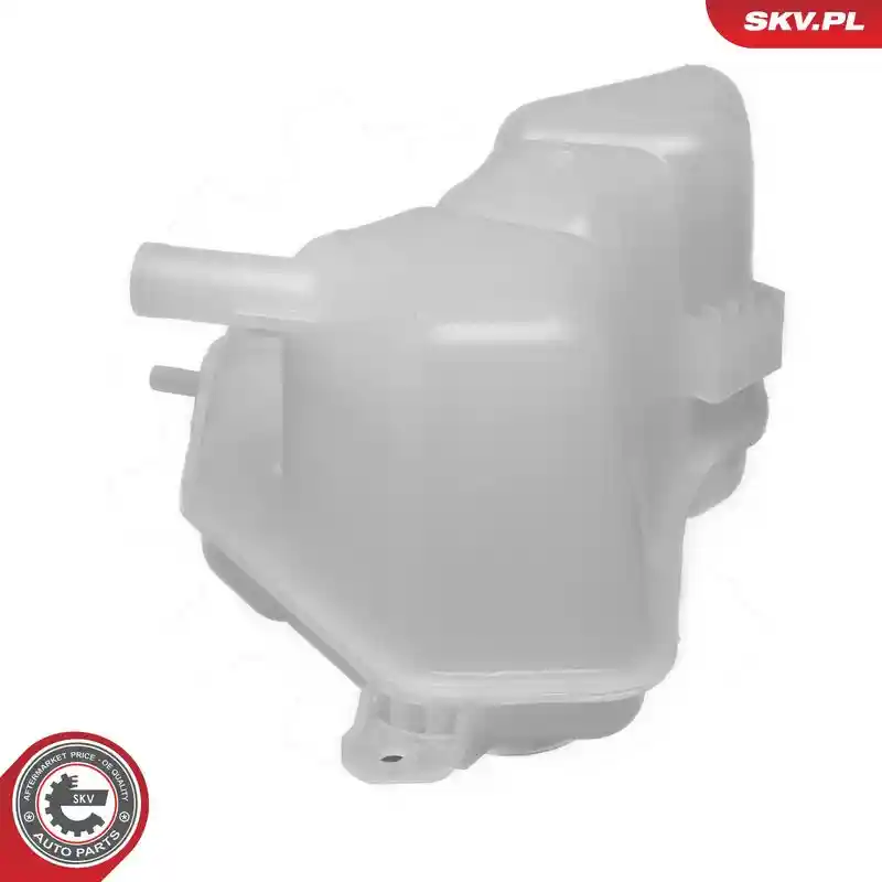 ESEN SKV 61SKV405