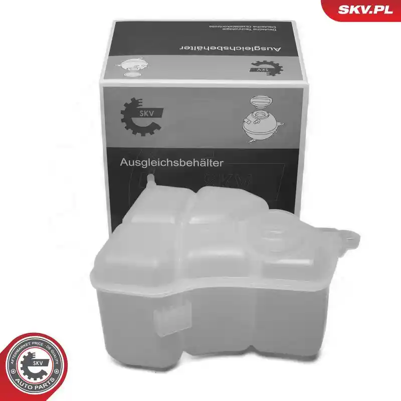 ESEN SKV 61SKV405