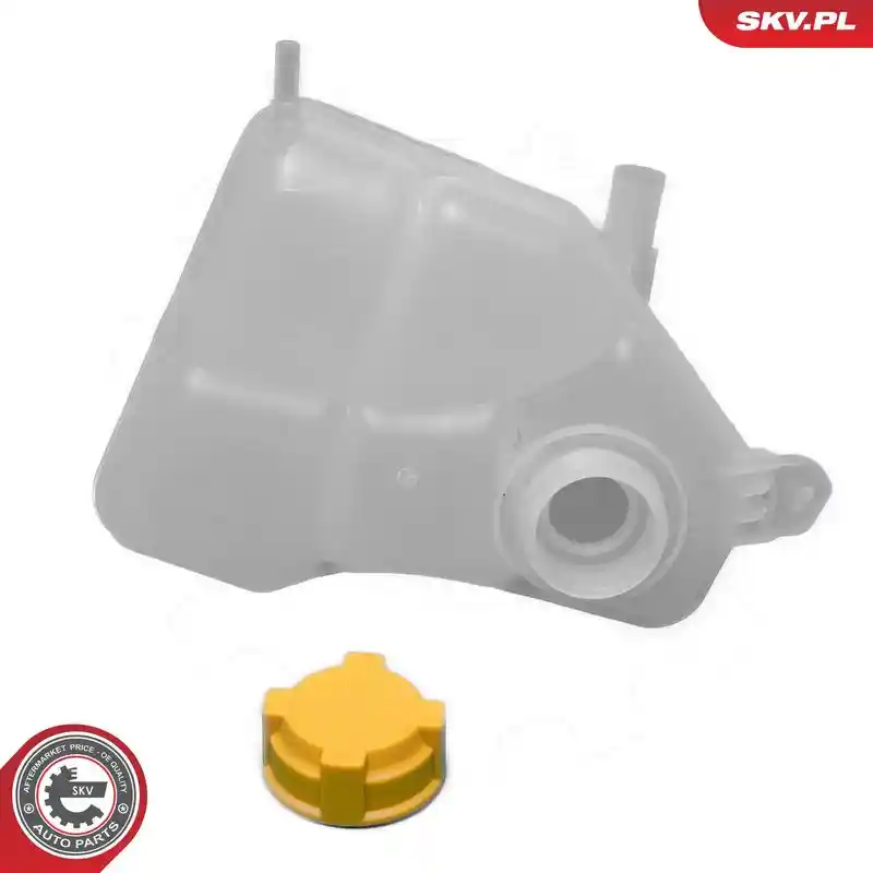 ESEN SKV 61SKV406