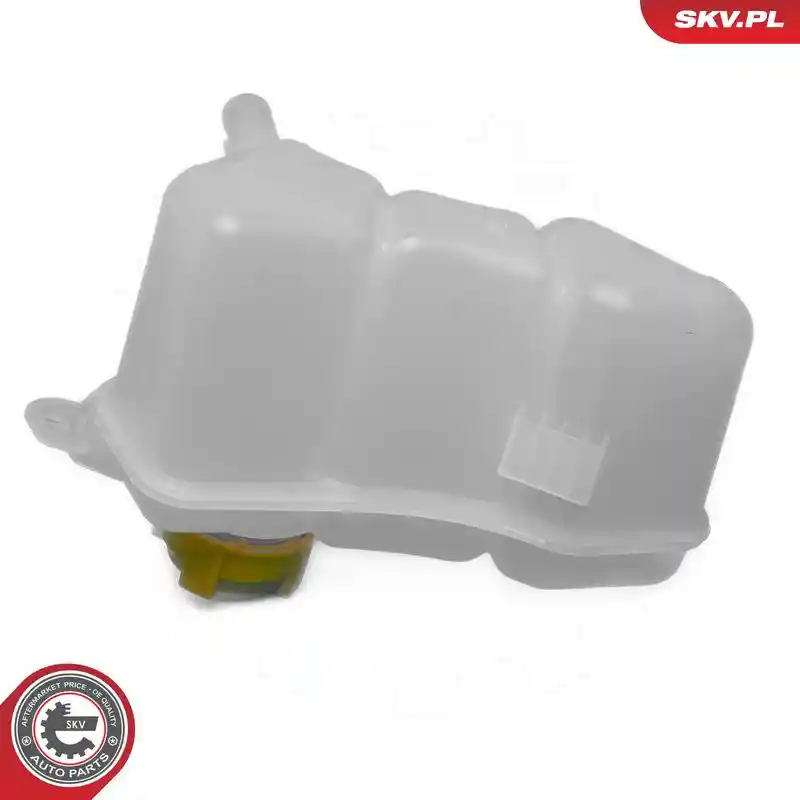 ESEN SKV 61SKV406