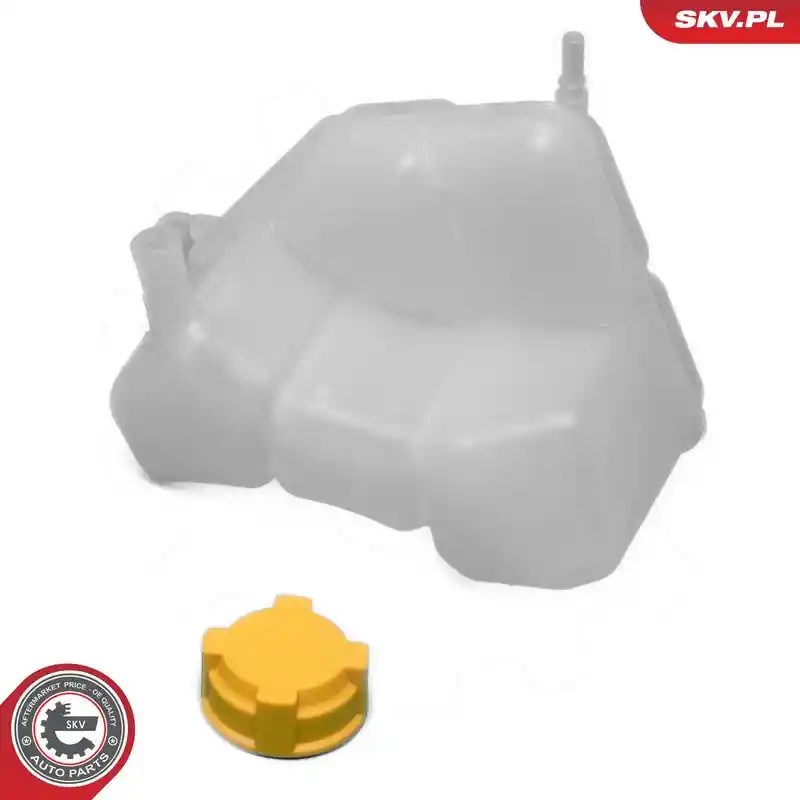 ESEN SKV 61SKV406