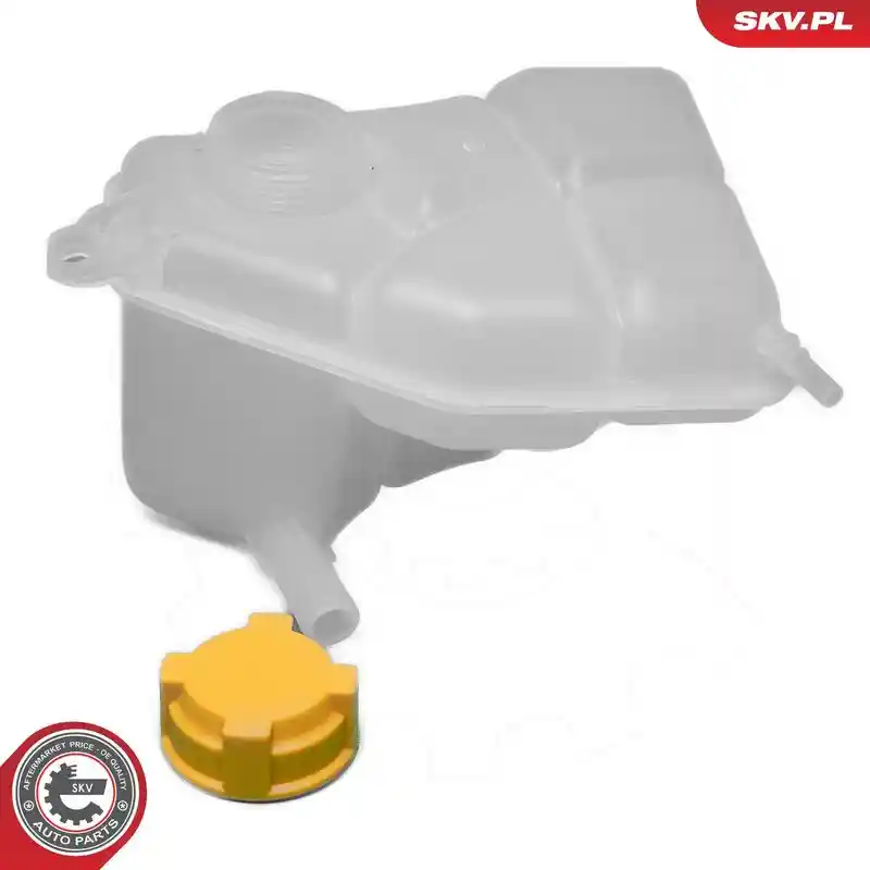 ESEN SKV 61SKV406