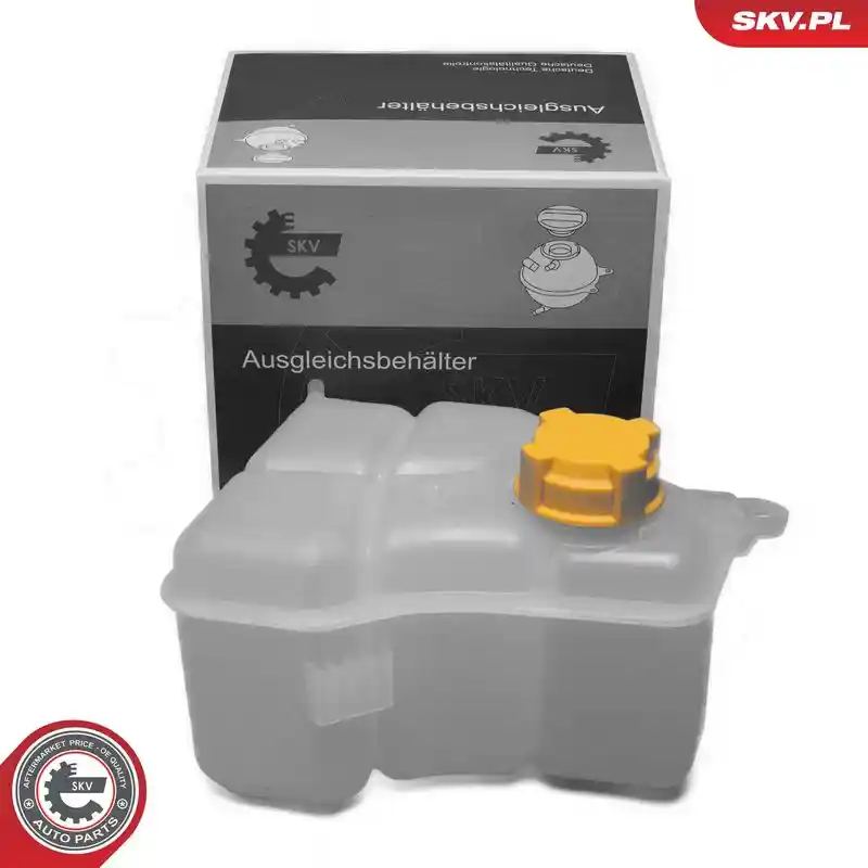 ESEN SKV 61SKV406