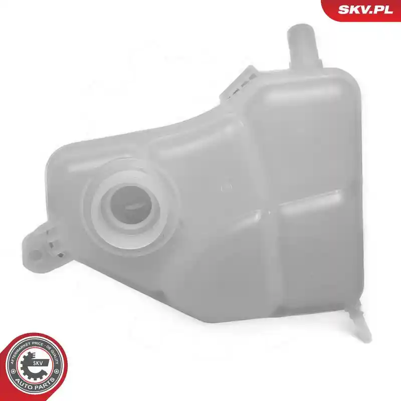 ESEN SKV 61SKV407 ESEN SKV 61SKV407