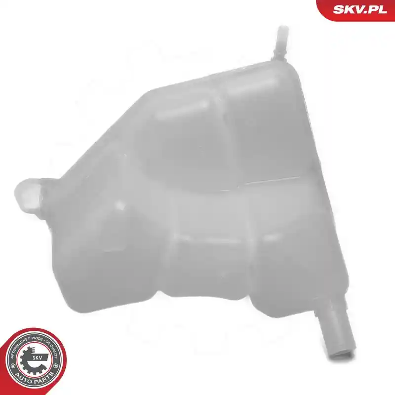 ESEN SKV 61SKV407 ESEN SKV 61SKV407