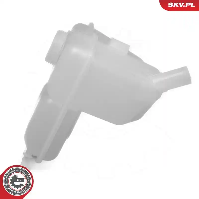 ESEN SKV 61SKV407 ESEN SKV 61SKV407