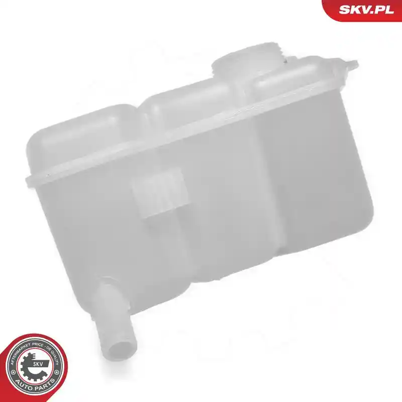 ESEN SKV 61SKV407 ESEN SKV 61SKV407