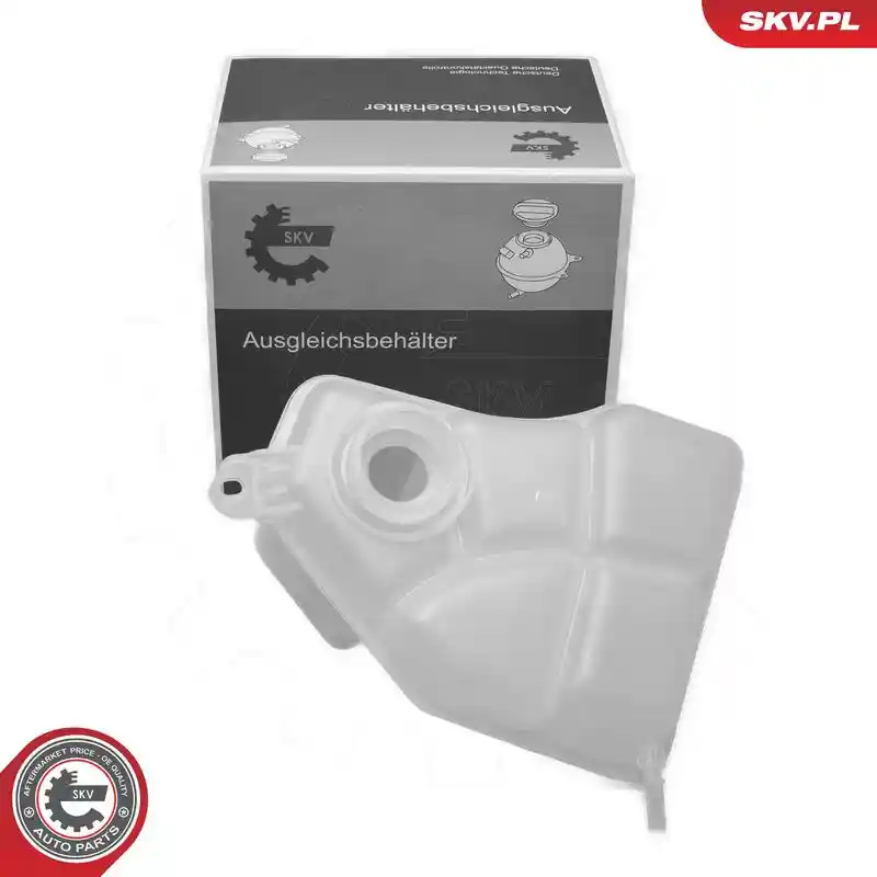ESEN SKV 61SKV407 ESEN SKV 61SKV407