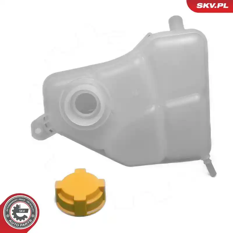 ESEN SKV 61SKV408 ESEN SKV 61SKV408