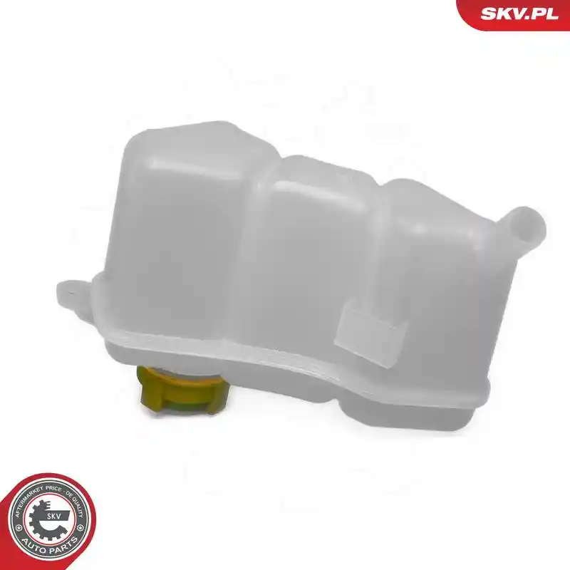 ESEN SKV 61SKV408 ESEN SKV 61SKV408
