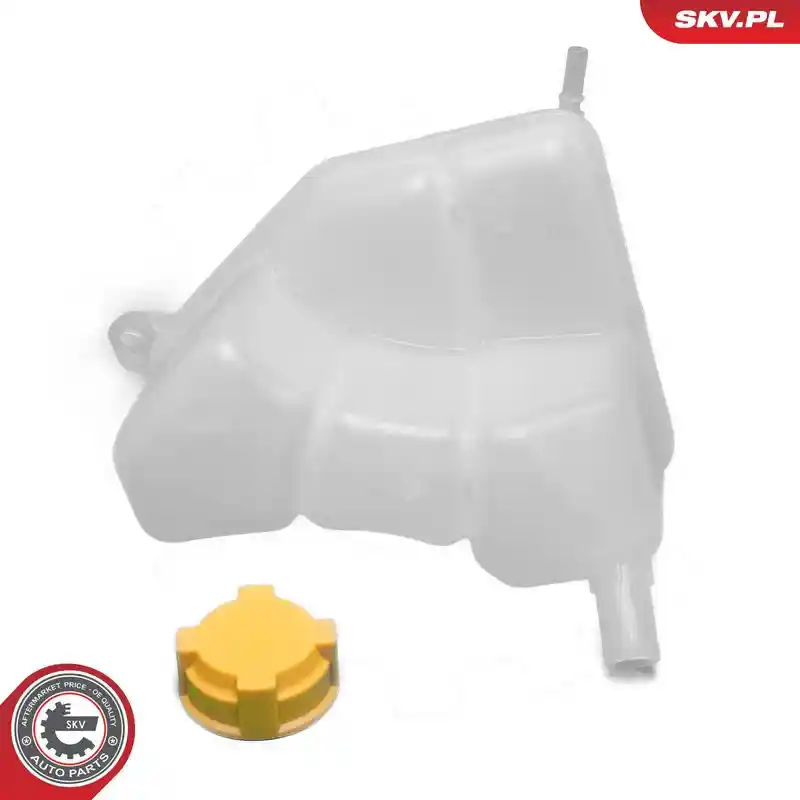 ESEN SKV 61SKV408 ESEN SKV 61SKV408