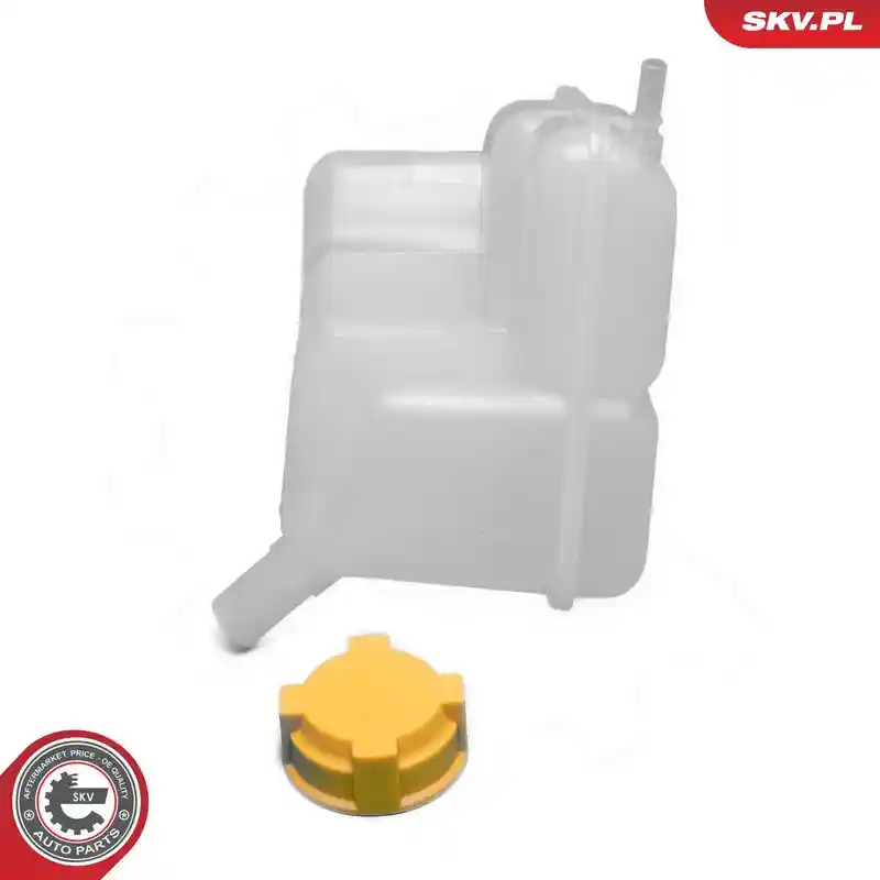 ESEN SKV 61SKV408 ESEN SKV 61SKV408