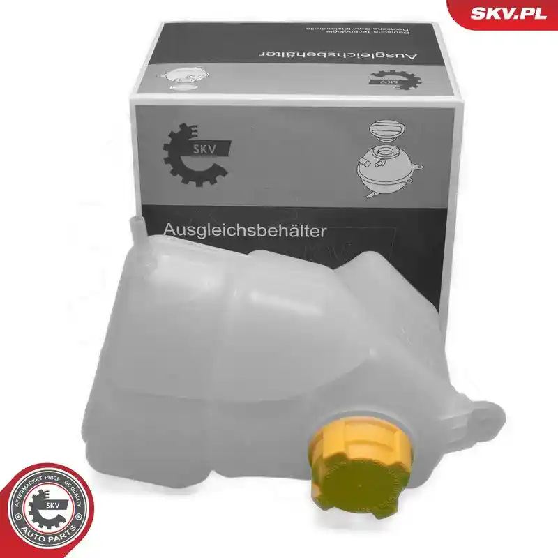 ESEN SKV 61SKV408 ESEN SKV 61SKV408