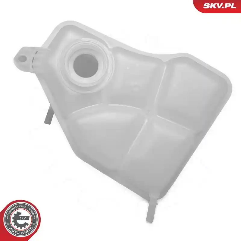ESEN SKV 61SKV467 ESEN SKV 61SKV467