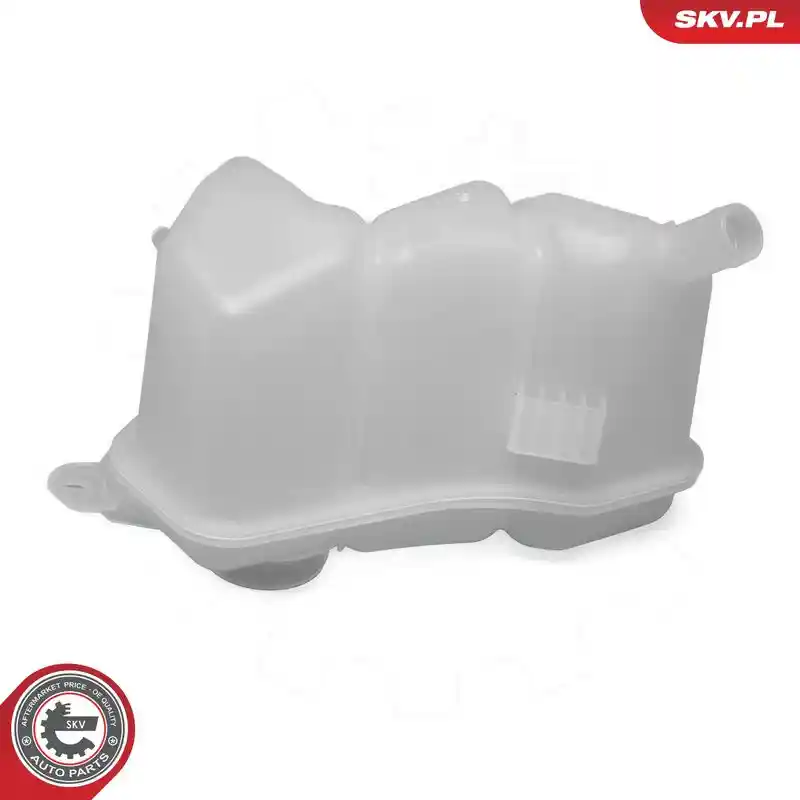 ESEN SKV 61SKV467 ESEN SKV 61SKV467