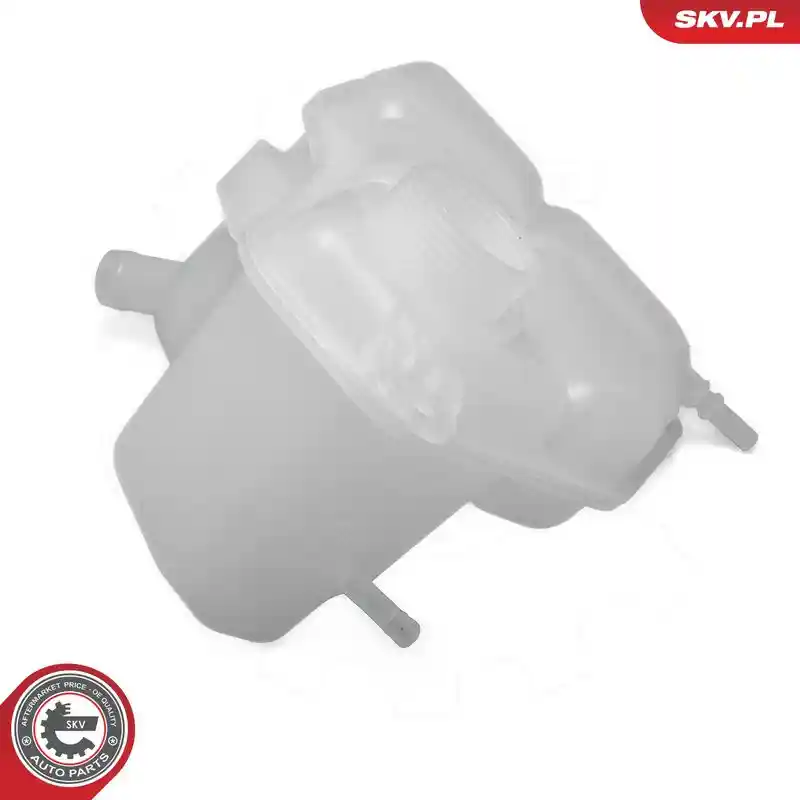ESEN SKV 61SKV467 ESEN SKV 61SKV467