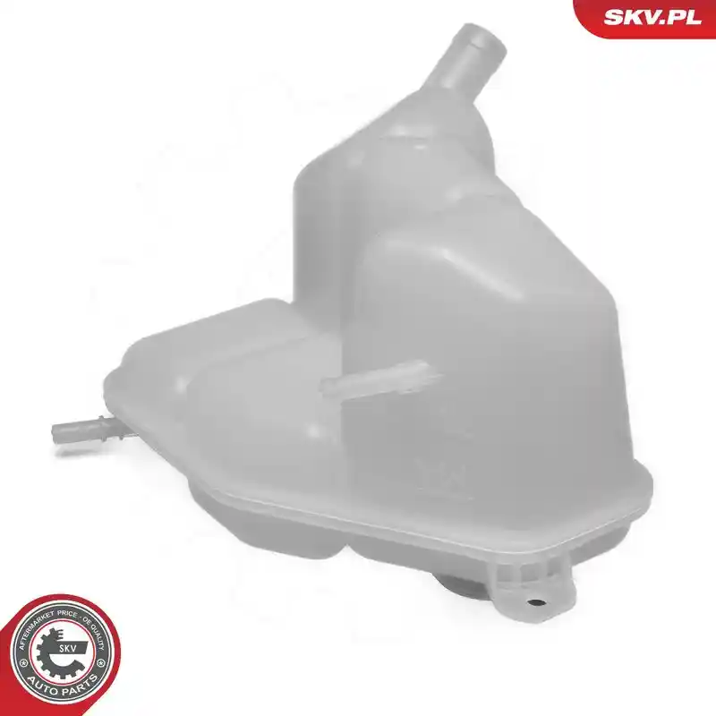 ESEN SKV 61SKV467 ESEN SKV 61SKV467