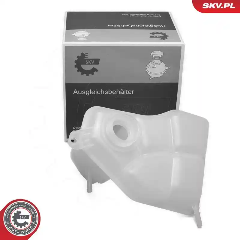 ESEN SKV 61SKV467 ESEN SKV 61SKV467