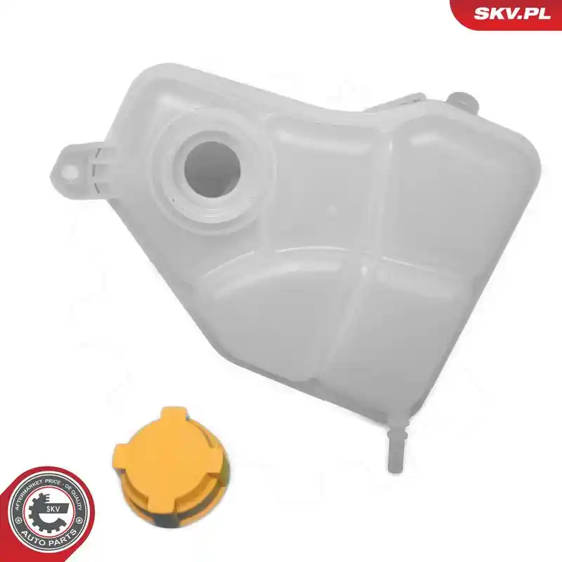 ESEN SKV 61SKV468 ESEN SKV 61SKV468