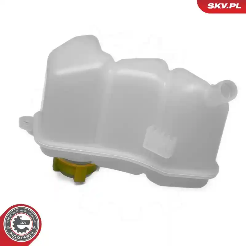 ESEN SKV 61SKV468 ESEN SKV 61SKV468
