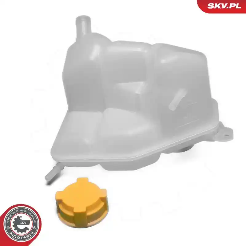 ESEN SKV 61SKV468 ESEN SKV 61SKV468