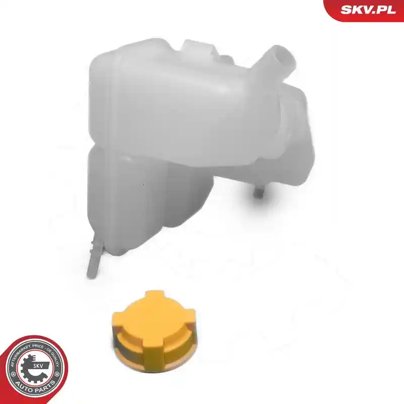 ESEN SKV 61SKV468 ESEN SKV 61SKV468