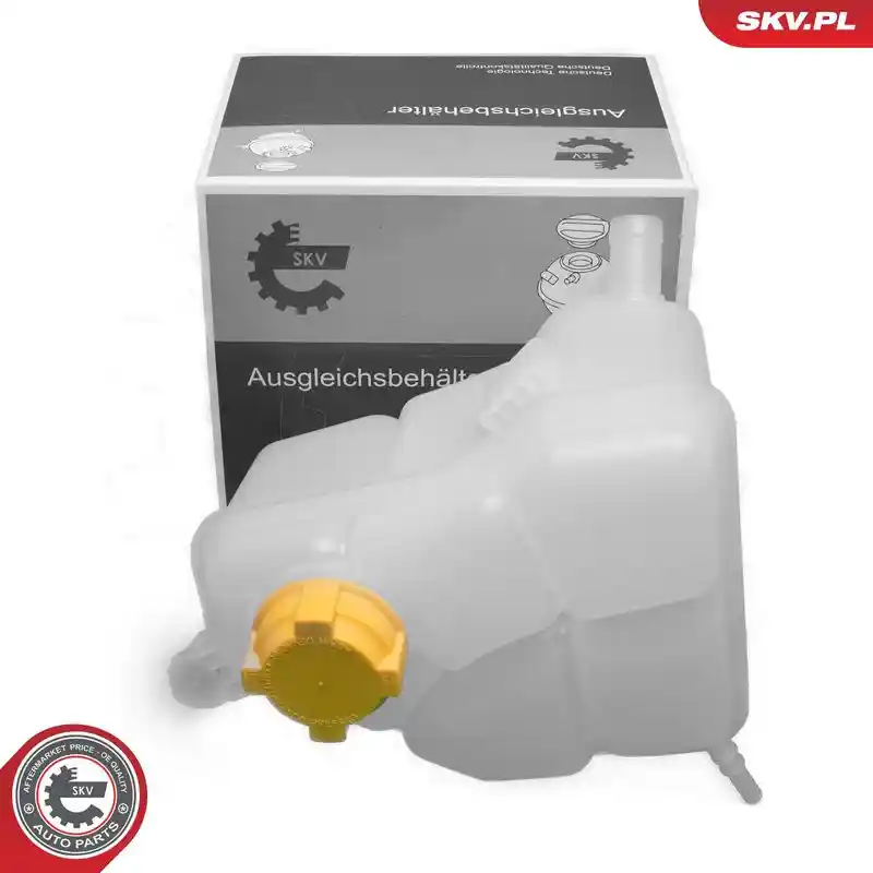 ESEN SKV 61SKV468 ESEN SKV 61SKV468