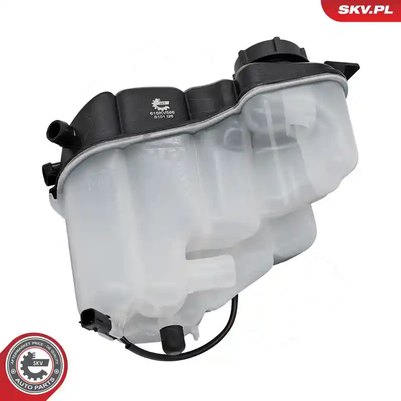 ESEN SKV 61SKV586