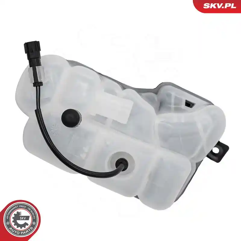 ESEN SKV 61SKV586