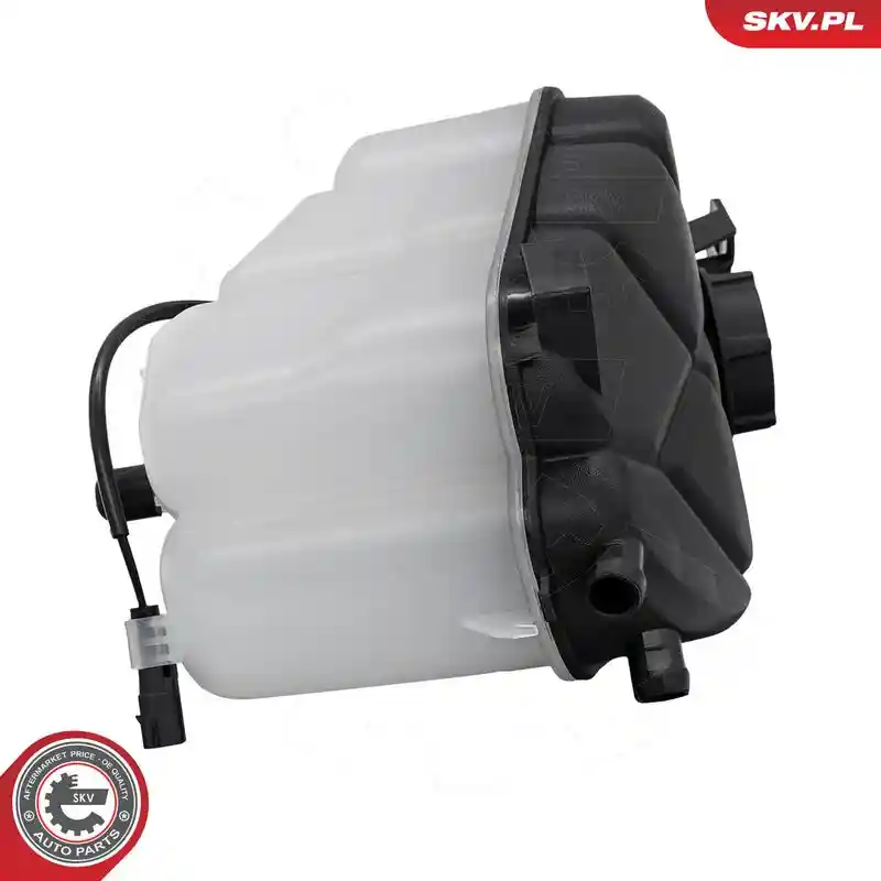 ESEN SKV 61SKV586