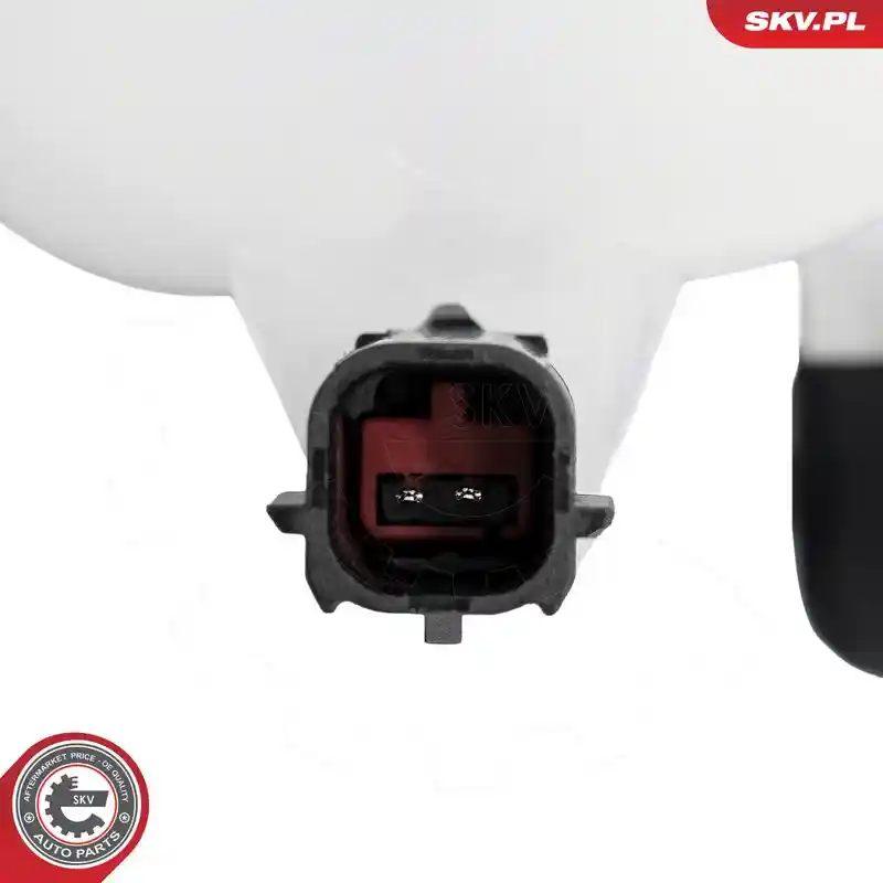 ESEN SKV 61SKV586