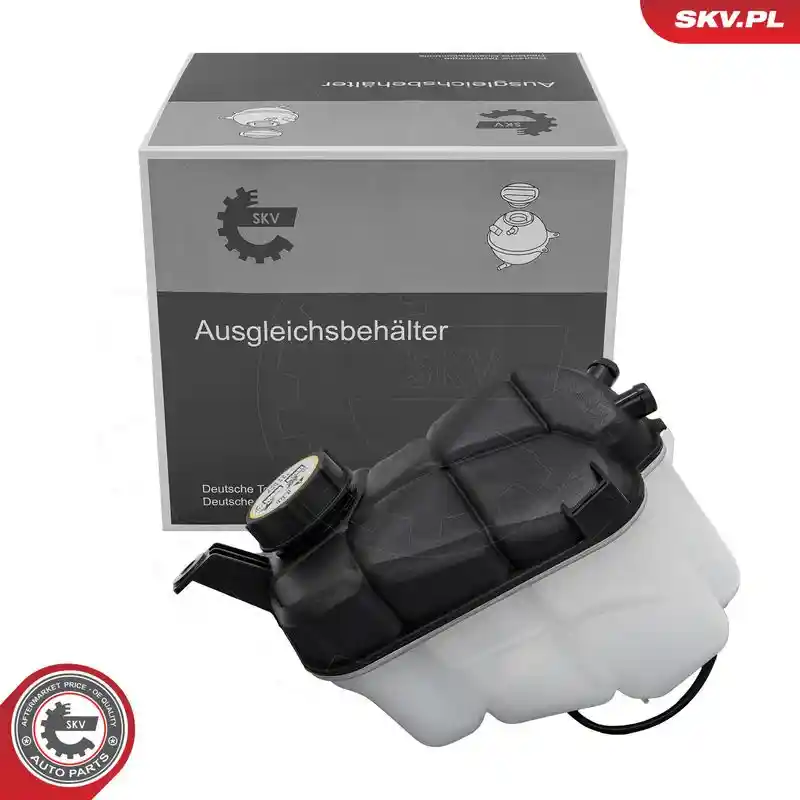 ESEN SKV 61SKV586