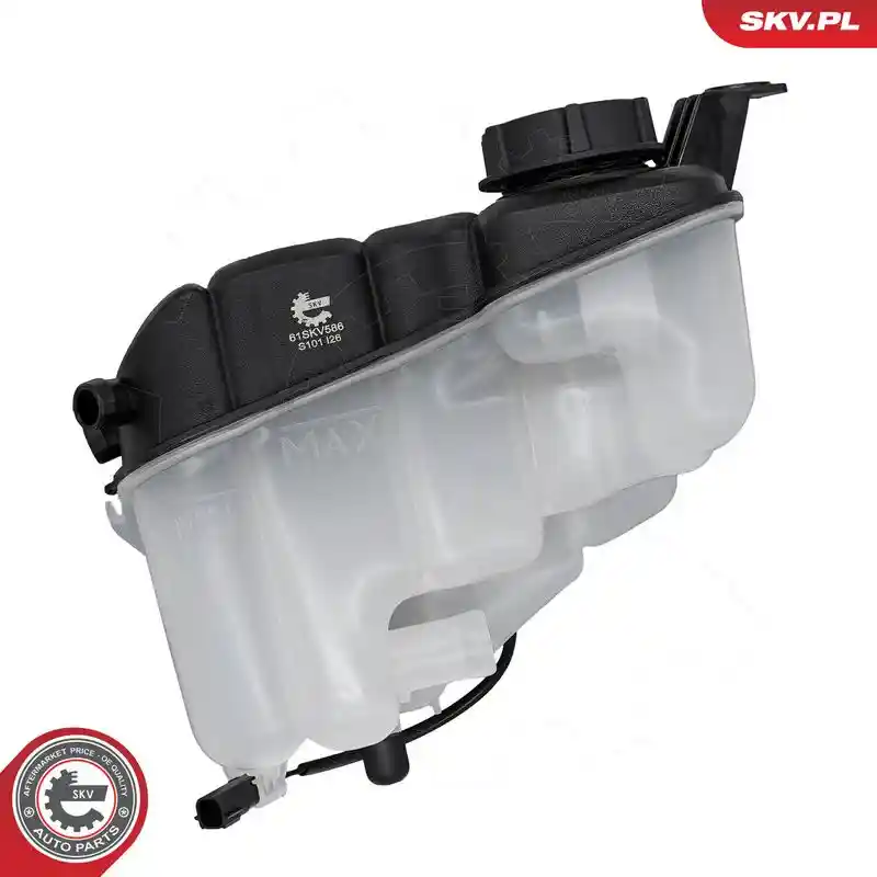 ESEN SKV 61SKV586