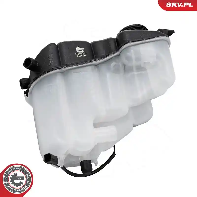 ESEN SKV 61SKV587