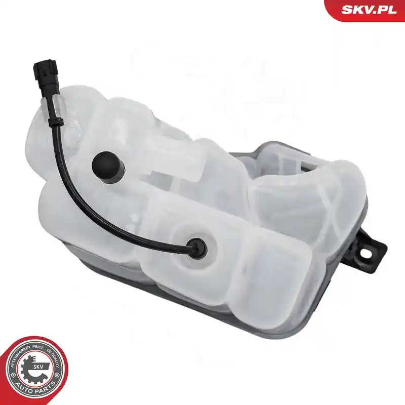 ESEN SKV 61SKV587