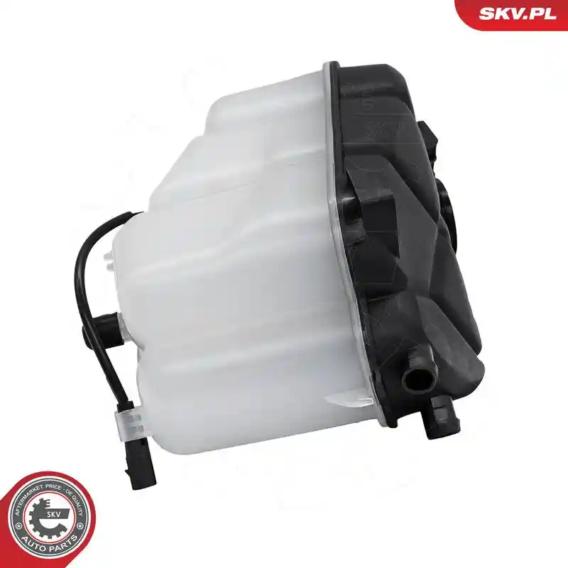 ESEN SKV 61SKV587