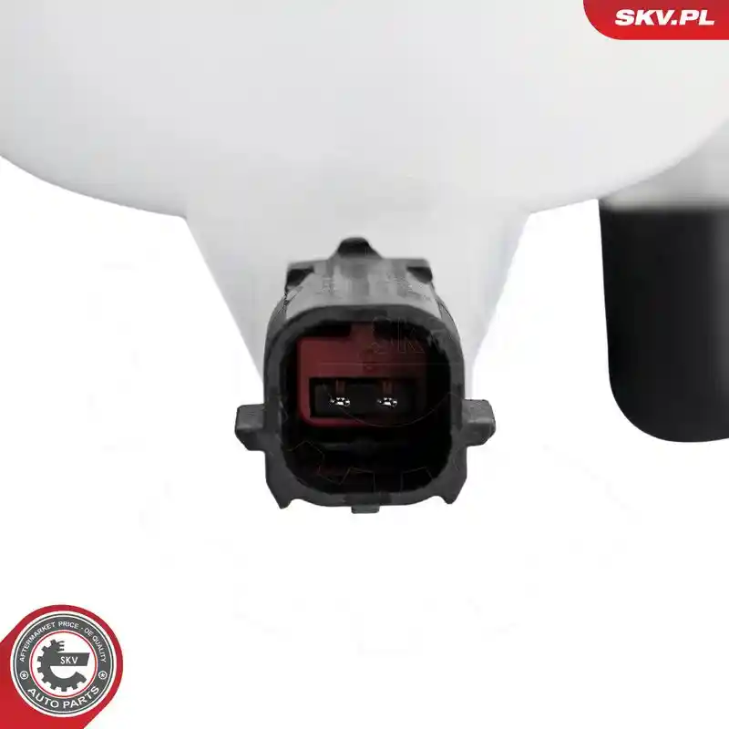 ESEN SKV 61SKV587