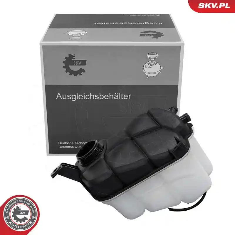 ESEN SKV 61SKV587