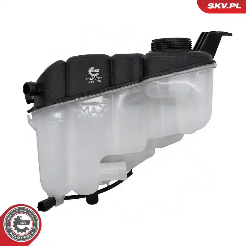 ESEN SKV 61SKV587