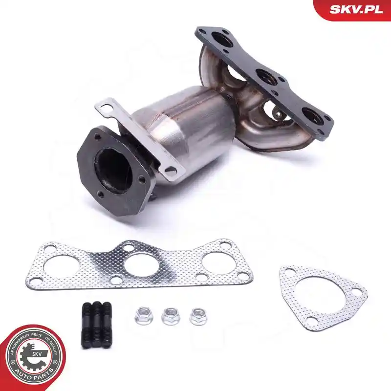 ESEN SKV 62SKV005 ESEN SKV 62SKV005